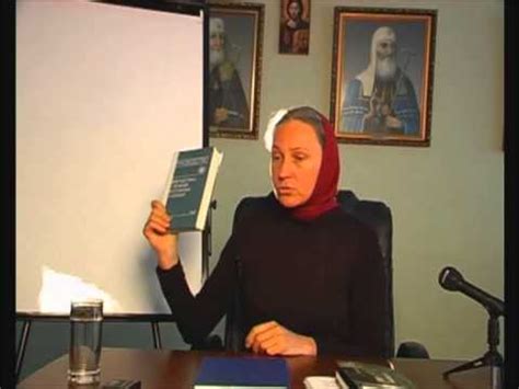 Восстанавливающая система Чичагова, ч. 1 - YouTube