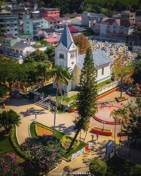 Paróquia Evangélica da Confissão Luterana na Praça Dr Arthur Gerhardt