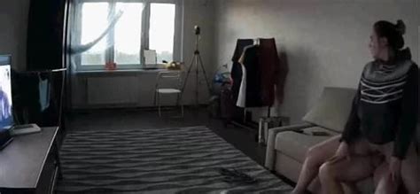 Snr They Horny While Watching 1 Amateur Porn XHamster