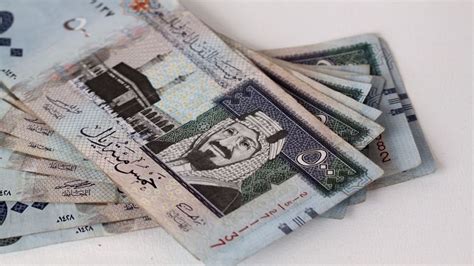 اليورو يرتفع سعر الريال السعودي اليوم الخميس 16 10 1445 مقابل العملات