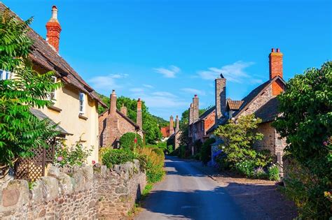 photography travel  somerset somerset travel guide  guides