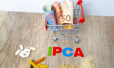 Miss Ppk Candidata Do Rio Vence Concurso Da Vagina Mais Bonita Do Brasil