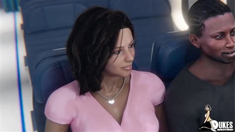 Latina Cleopatra Babe Gets Fucked By Big Dick Xnxx