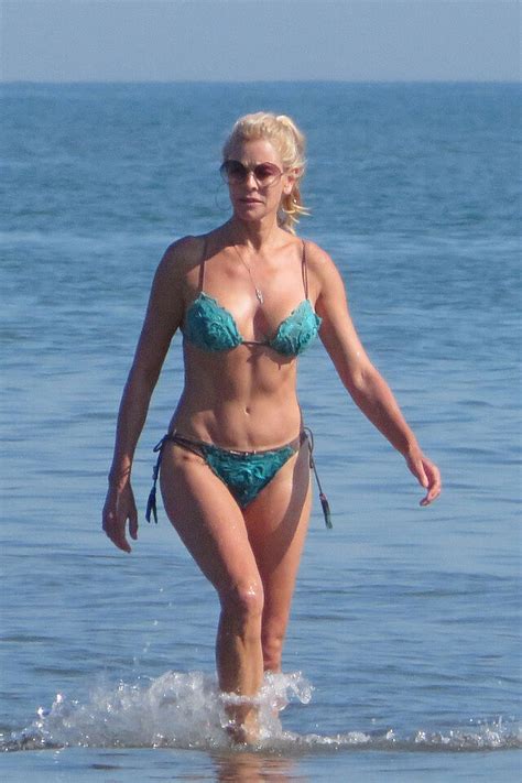 Hot Sexy Belen Rueda Bikini Pics