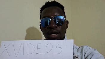 Xvideos Verification Video Smash Dat Booty XNXX