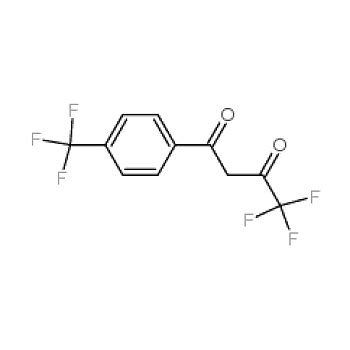 Fluorochem 4 4 4 Trifluoro 1 4 Trifluoromethyl Phenyl Butane 1 3