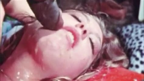 King Paul Porn Videos Porn Star Sex Scenes Xhamster