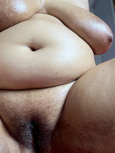 Indian Milf Nude Pics XHamster