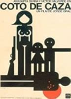 COTO DE CAZA NUDE SCENES AZNude