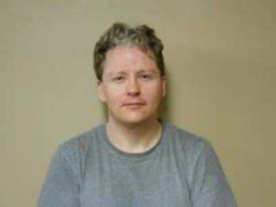 John P Reynolds Sex Offender In Oconto WI 54153 WI9581