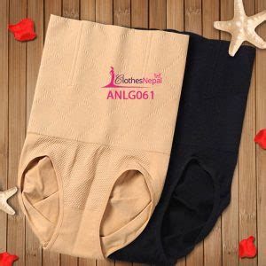 Buy Lingerie In Kathmandu Nepal Clothesnepal