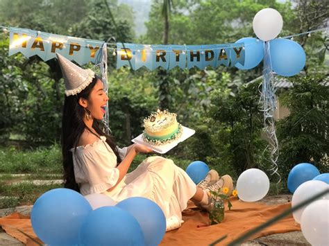 Kh Ng Ng Hot Girl B C Ninh Ng Qu Nh B P B Nh G I C M Th N Y