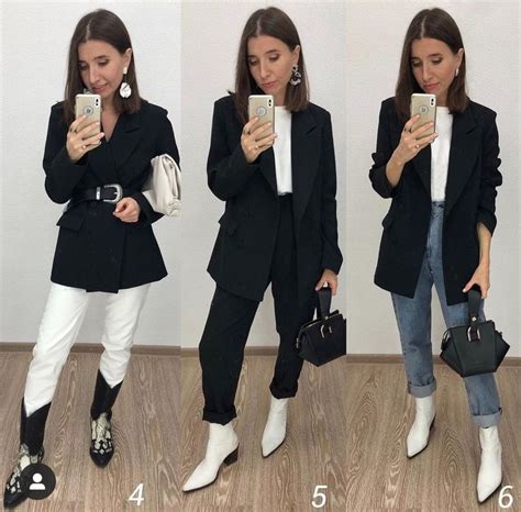 Костюм | Пиджак, Наряд на каждый день, Стиль