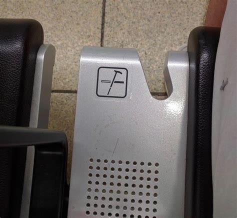 Фотоподборка: вот почему Япония настолько классная страна