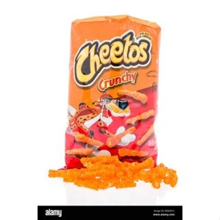 Cheetos Flaming Hot Cheetos Cheddar Jalapeno Cheetos Corn Puffs Cheetos Crunchy Cheese