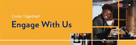 engage   naacp denver