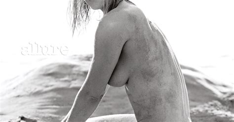 Kristen Bell Nude And Sexy Photos The Fappening