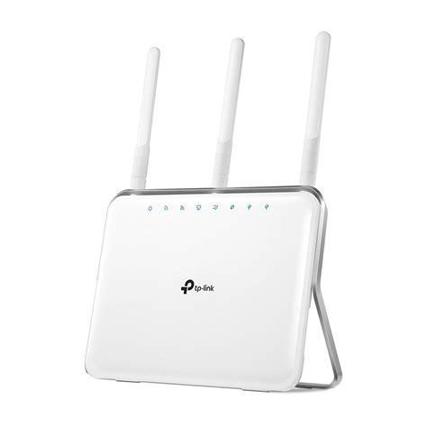 What Is a Router and How Does It Work?
