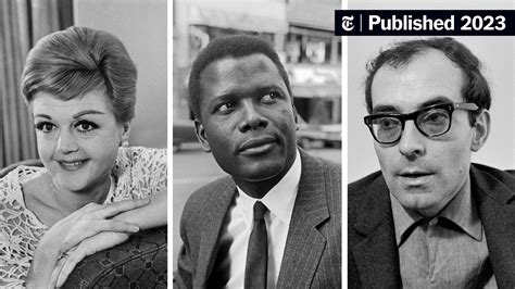 Uncovering the History and Heartache Behind the Valley's Notable Obituaries 5