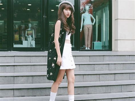 M N I M N I Xu H Ng M M A Thu Si U Hot Ang C C C Hot Girl Vi T M T T