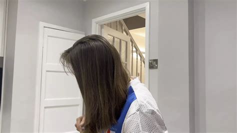 Body Hair Fetish Porn Videos Xhamster