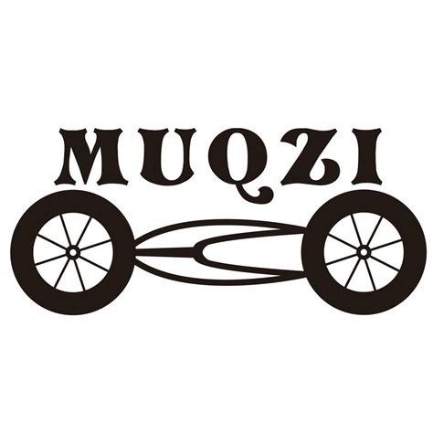 MUQZI Store, Online Shop Jul 2025 | Shopee Singapore
