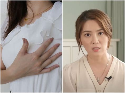 Re 新聞 女生乳頭黑 性生活亂 許藍方才不是因為常被吸怒給正解 看板 sex Mo PTT 鄉公所