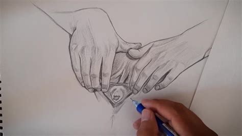 Lick My Pussy As You Should HD Porn Verified Amateurs