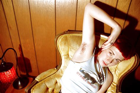 Hairy Armpits Girls 04 Porn Pictures XXX Photos Sex Images 1368618 PICTOA