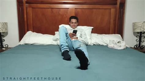 Tiffany Blake Breaking And Entering ÐÐ¾ÑÐ½Ð¾ Porn Bbw Plumper Fat Curvy Ssbbw Big Ass Tits