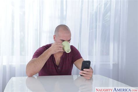 K MONREO 0202 Image 143 Porn Pic