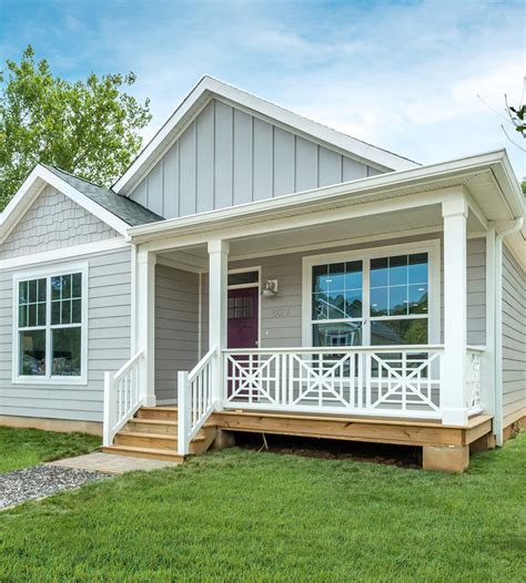 Why Families Are Choosing Pitts Homes Bolivar Missouri For Affordable And High Quality Manufactured Housing