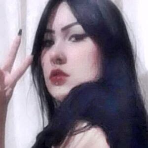 Horror Queen Leaked Nude Photos And Videos