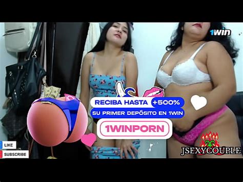 Innocent Joven Girl Is Tricked By Dirty She Gets Her First Blowjob And Cum On Tits IG VIDEO