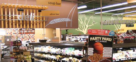 Kroger Corporation Commercial Tessere