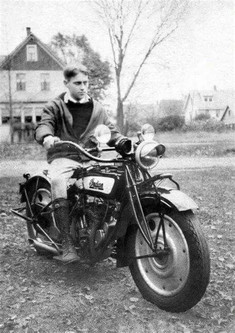 Old Indian Motorcycle Photos Page 23 Indian Motorcycle Forum