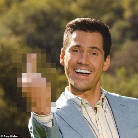 Hot Sexy Alec Walker Bikini Pics