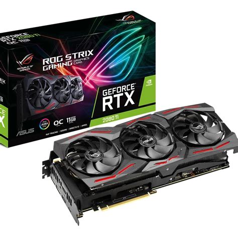 Rtx 2080 Ti Vs Gtx 1060 Tranetbiologiaufrjbr