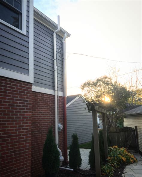 Radon Mitigation System Installation Lifetime Radon Solutions