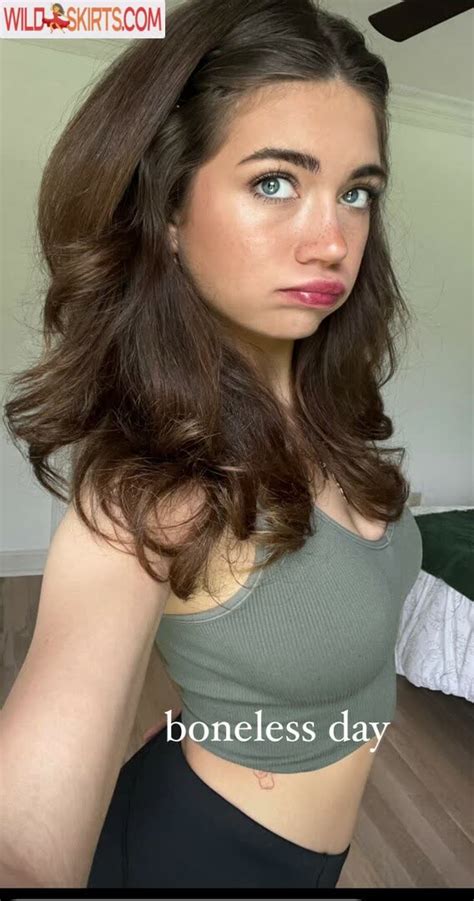 Lunchbaglujan Haylujan Nude Instagram Leaked Photo 22