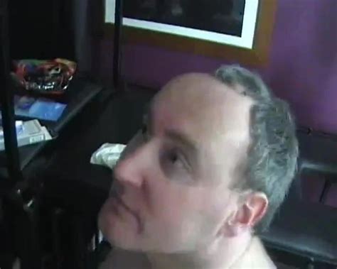 Mistress Kate Strapon BDSM BDSM Porn XHamster