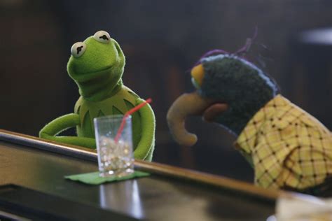 Dave Goelz - Puppeteer, Voice Actor