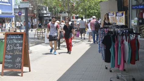 Este Domingo Estar N Abiertos Todos Los Centros Comerciales