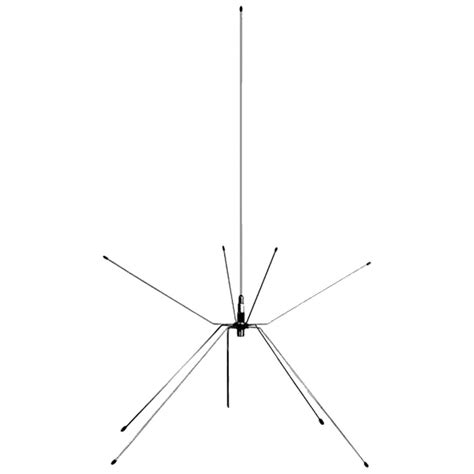 Who makes the best digital police scanner on the market for hobbyists 6