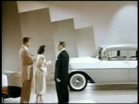 Sex On Wheels Halloween Video YouTube