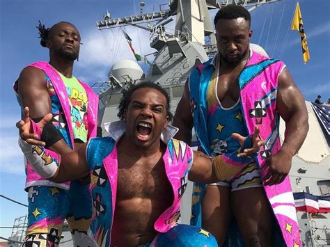 WWE Paige Reveals Sex Tape Aftermath Suicide Anorexia News Au Australias Leading