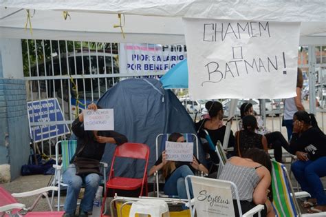 Esp Rito Santo Indicia Policiais Militares Por Revolta