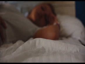 MIA MCKENNA BRUCE Nude AZNude