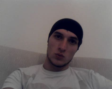 PICTURES GAY BIG DICK CALINESCU MARIUS Scallyguy Net Wp Content Uploads 2013 08