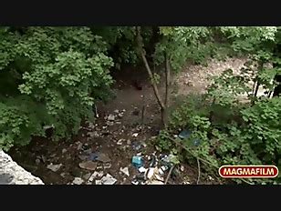 Abandoned Porn Tube Videos At YouJizz